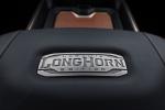 Dodge Ram 1500 Laramie Longhorn Crew Cab 2018 года